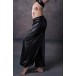 Be00181    Belly Dance Pants