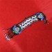 Be00007    Belly Dance Accessories