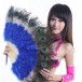 Be00198    Belly Dance Accessories