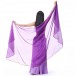 Be00200    Belly Dance Accessories