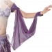 Be00200    Belly Dance Accessories