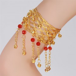 Be00200    Belly Dance Accessories