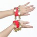 Be00200    Belly Dance Accessories