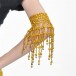 Be00240    Belly Dance Accessories