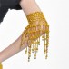 Be00240    Belly Dance Accessories