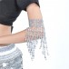 Be00240    Belly Dance Accessories