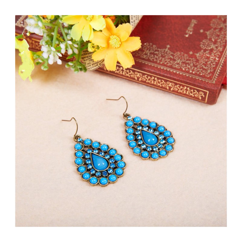 Be00244   Belly Dance Accessories