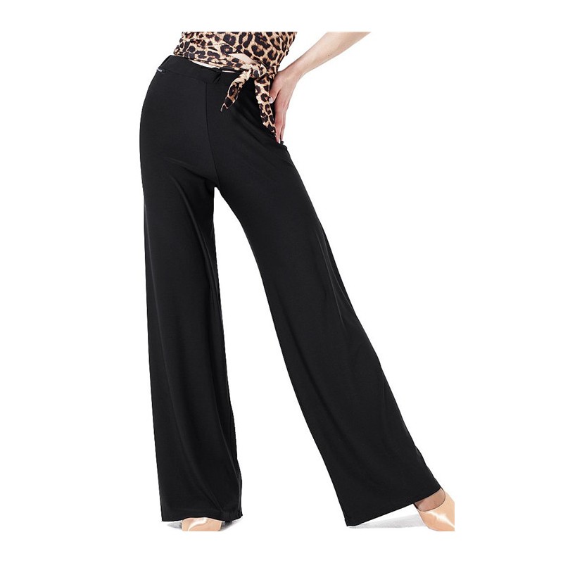 HP16001  Ballroom Practice Pants