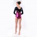 GM00002   Gymnastic Leotards