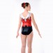 GM00014   Gymnastic Leotards