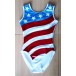 GM00001   Gymnastic Leotards