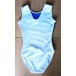 GM00022   Gymnastic Leotards