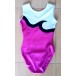 GM00023   Gymnastic Leotards