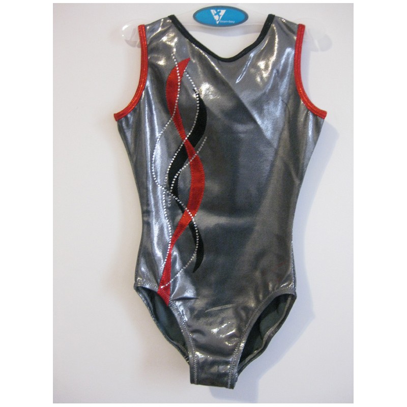 GM00024   Gymnastic Leotards