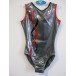 GM00001   Gymnastic Leotards