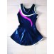 GM00025   Gymnastic Leotards