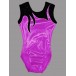 GM00029  Gymnastic Leotards