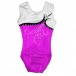 GM00001   Gymnastic Leotards