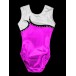 GM00030   Gymnastic Leotards