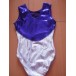 GM00034   Gymnastic Leotards