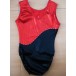 GM00035   Gymnastic Leotards