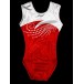 GM00001   Gymnastic Leotards