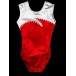 GM00036   Gymnastic Leotards