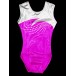 GM00036   Gymnastic Leotards