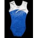 GM00036   Gymnastic Leotards