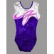 GM00038   Gymnastic Leotards