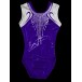 GM00001   Gymnastic Leotards