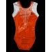 GM00042   Gymnastic Leotards