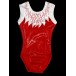 GM00001   Gymnastic Leotards