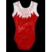 GM00001   Gymnastic Leotards