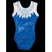 GM00043   Gymnastic Leotards