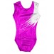 GM00001   Gymnastic Leotards