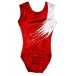 GM00044   Gymnastic Leotards