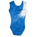 GM00044   Gymnastic Leotards