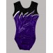 GM00001   Gymnastic Leotards