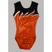 GM00045   Gymnastic Leotards