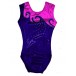 GM00046   Gymnastic Leotards