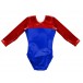 GM00061   Gymnastic Leotards