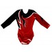 GM00062   Gymnastic Leotards