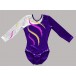 GM00065   Gymnastic Leotards