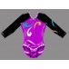 GM00067   Gymnastic Leotards