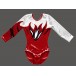 GM00068   Gymnastic Leotards