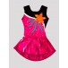 GM00001   Gymnastic Leotards