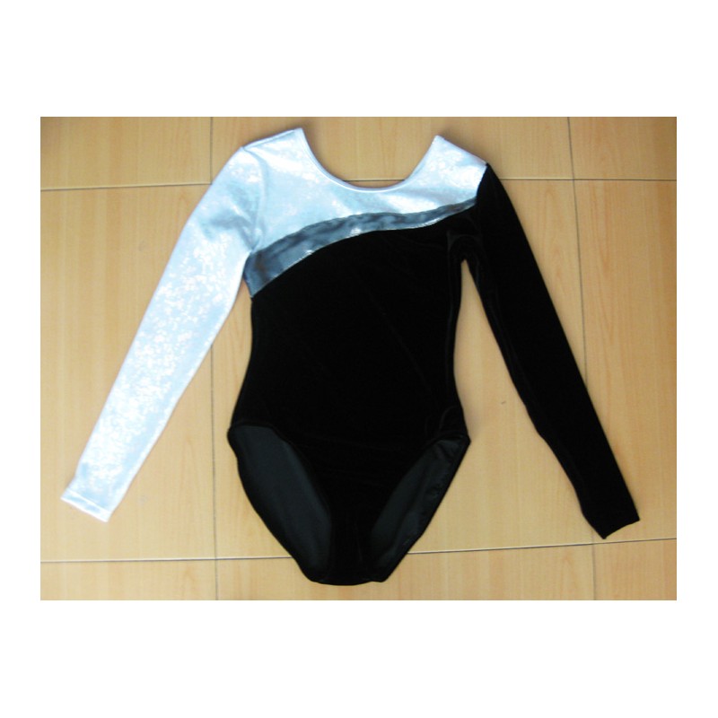 GM00085   Gymnastic Leotards