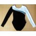 GM00085   Gymnastic Leotards