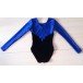 GM00087   Gymnastic Leotards